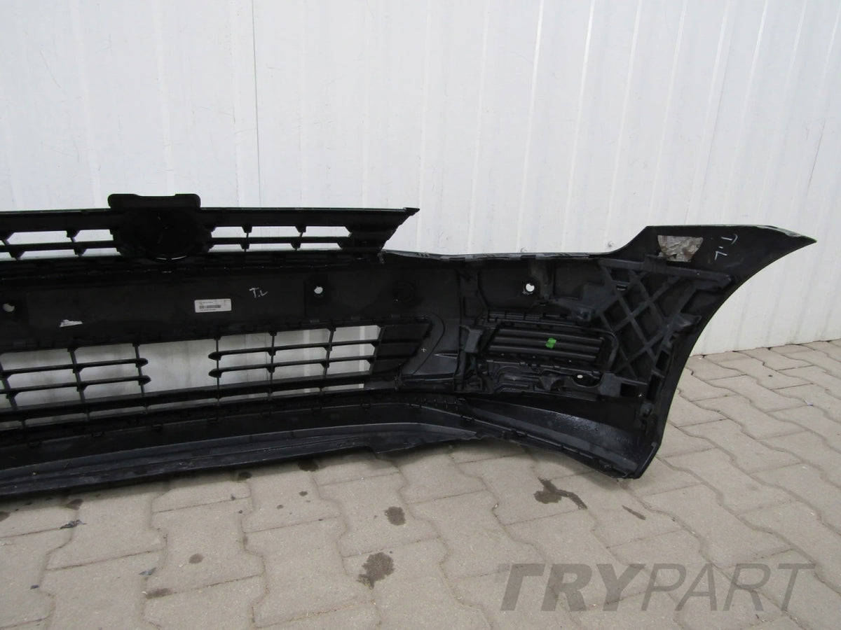 Front Bumper for VW Golf 7 VII 5G0 12-16