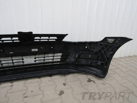 Front Bumper for VW Golf 7 VII 5G0 12-16