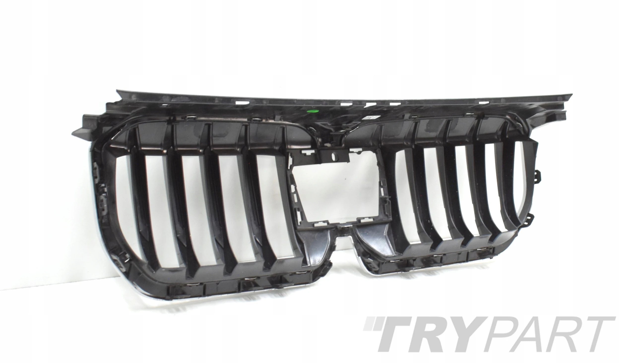 BMW X1 U11 Kidney Grille Chrome Original