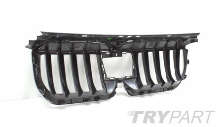 BMW X1 U11 Kidney Grille Chrome Original