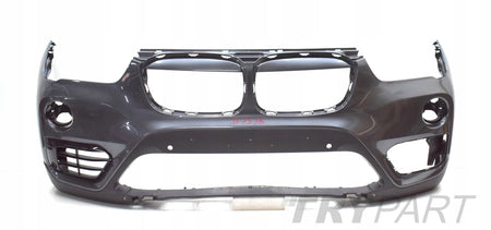 BMW X1 F48 Front Bumper w/ Grille ORG