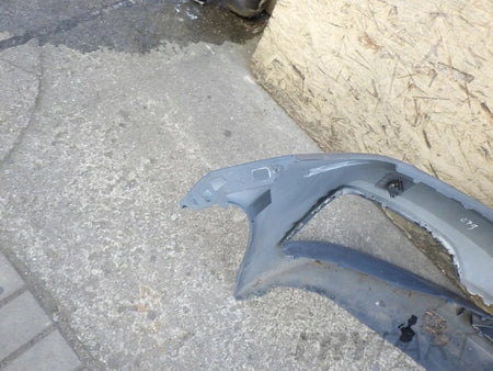 BMW 1 F40 2019- NOW NEW ORIGINAL Front Bumper