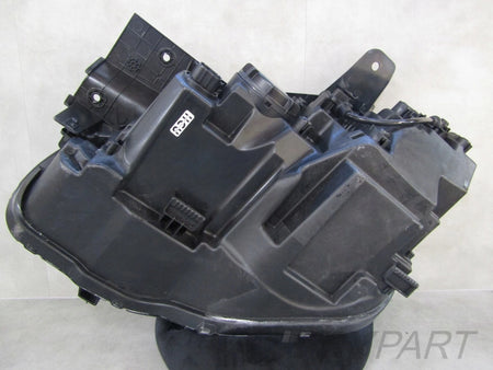 Hyundai IONIQ 6 FULL LED 22- RH RIGHT Headlight 92102KL100