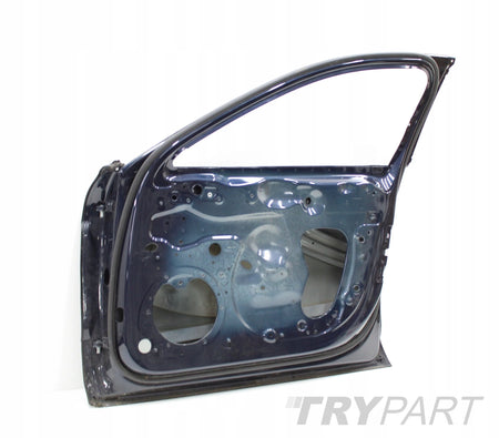 PORSCHE PANAMERA II 971 FRONT RIGHT DOOR ORG 971831312