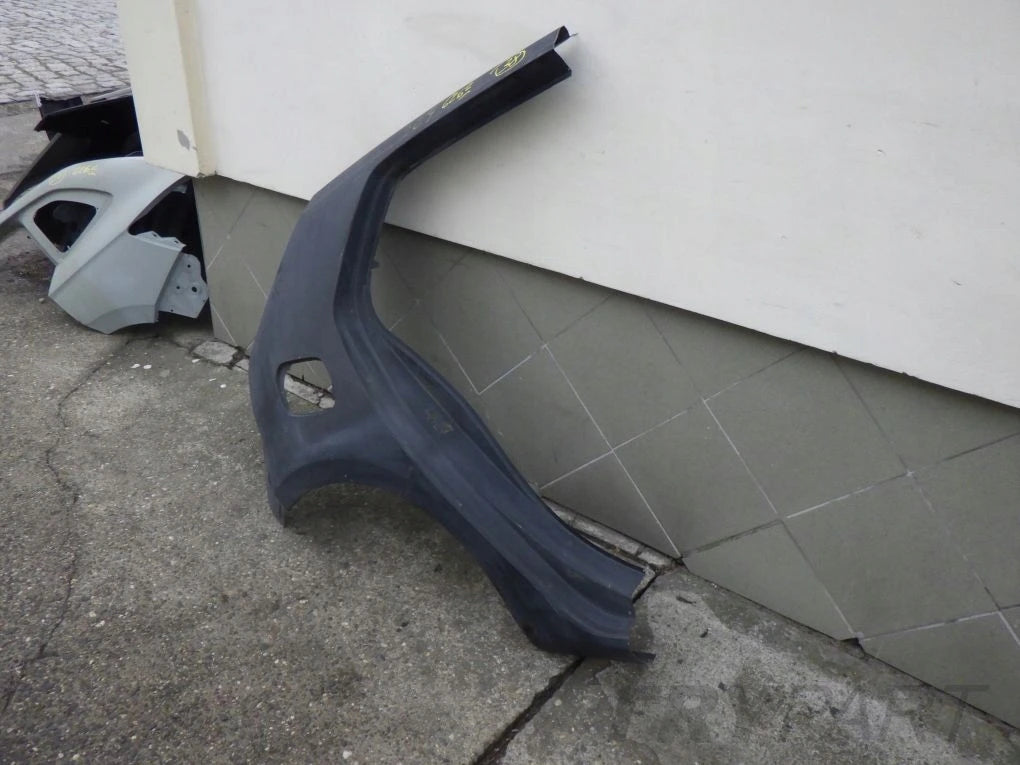VW GOLF 7 VII 5G 5G4 HB 5D 2012- Rear Fender Right