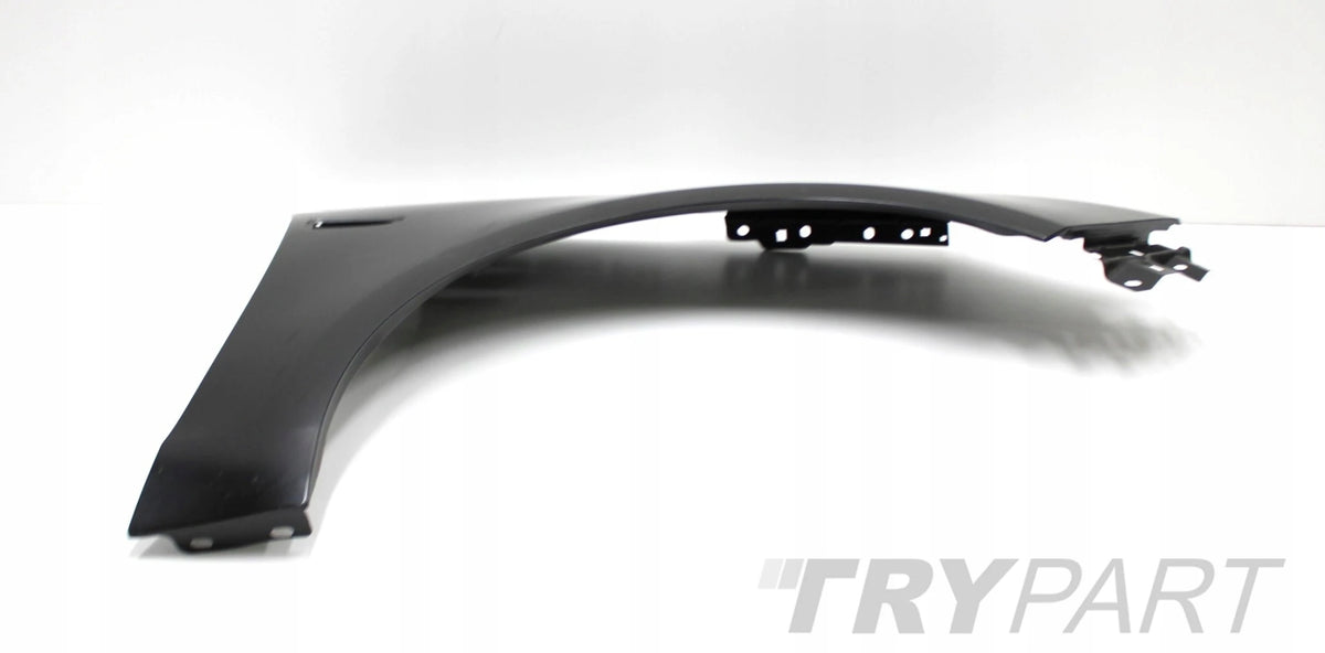OPEL ZAFIRA C FRONT RIGHT FENDER ORG NEW 13355188