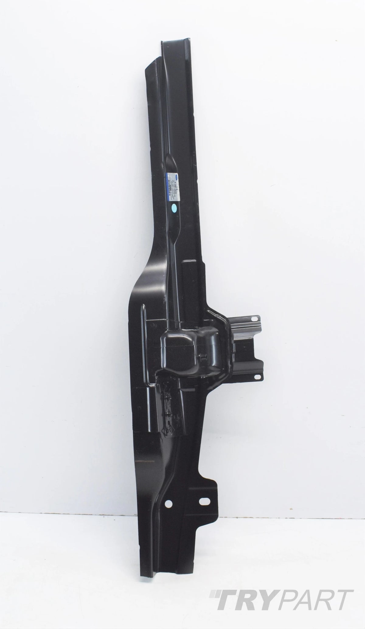 FORD TRANSIT CUSTOM RIGHT SILL PILLAR PANEL ORG