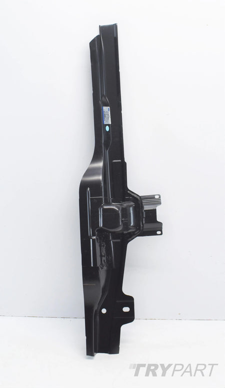 FORD TRANSIT CUSTOM RIGHT SILL PILLAR PANEL ORG