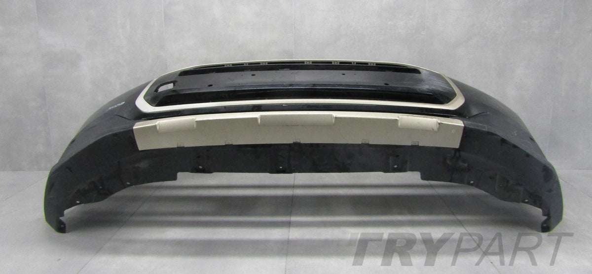 Front Bumper for Mini Countryman III 3 U25 23-
