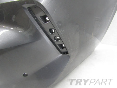 Rear Bumper Opel Astra L 6 VI Kombi 21-
