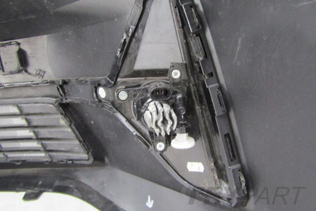 Front Bumper Opel Astra L 6 VI GS-Line Gse 22-