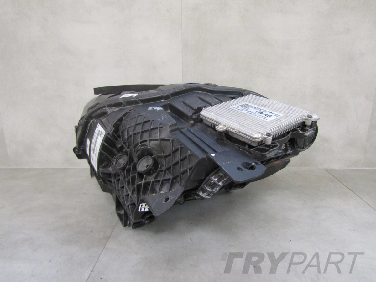 Porsche Taycan 9J1 FULL LED MATRIX 19- RH RIGHT Headlight 9J1941060D