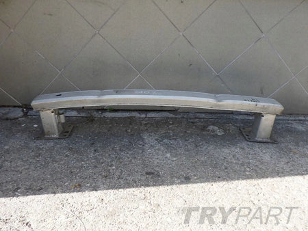 PEUGEOT 5008 II 2 P87 16- 9816539580 rear bumper beam