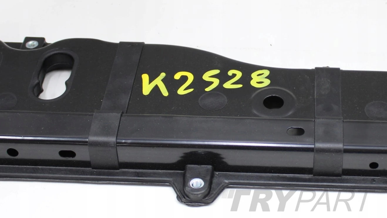 HYUNDAI I30 II FRONT CROSSMEMBER FRONT BAR ORG NEW 64101-A6200