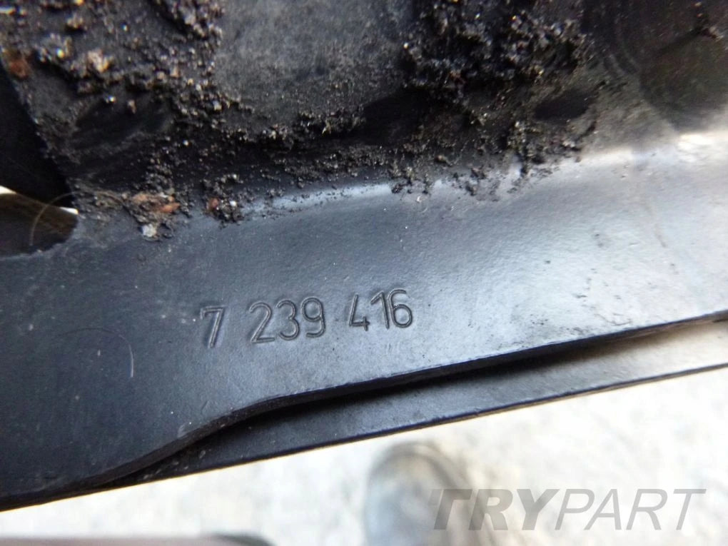 BMW 1 F20 2 F22 3 F30 4 F32 Hood Hinge Left