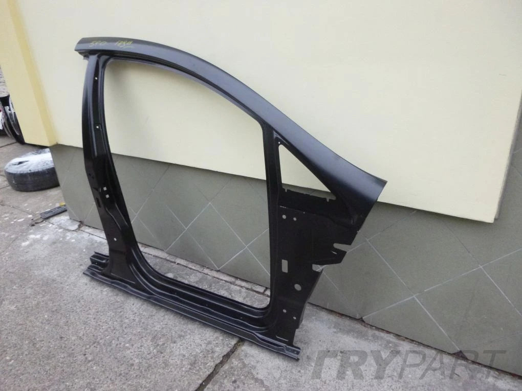 ALTEA TOLEDO III 5P0 Right A-pillar Frame NEW