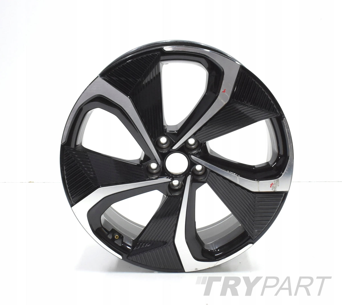 20" WHEEL FOR KIA EV6 8Jx20 5x114.3 ET57 ORG 52910-CV210