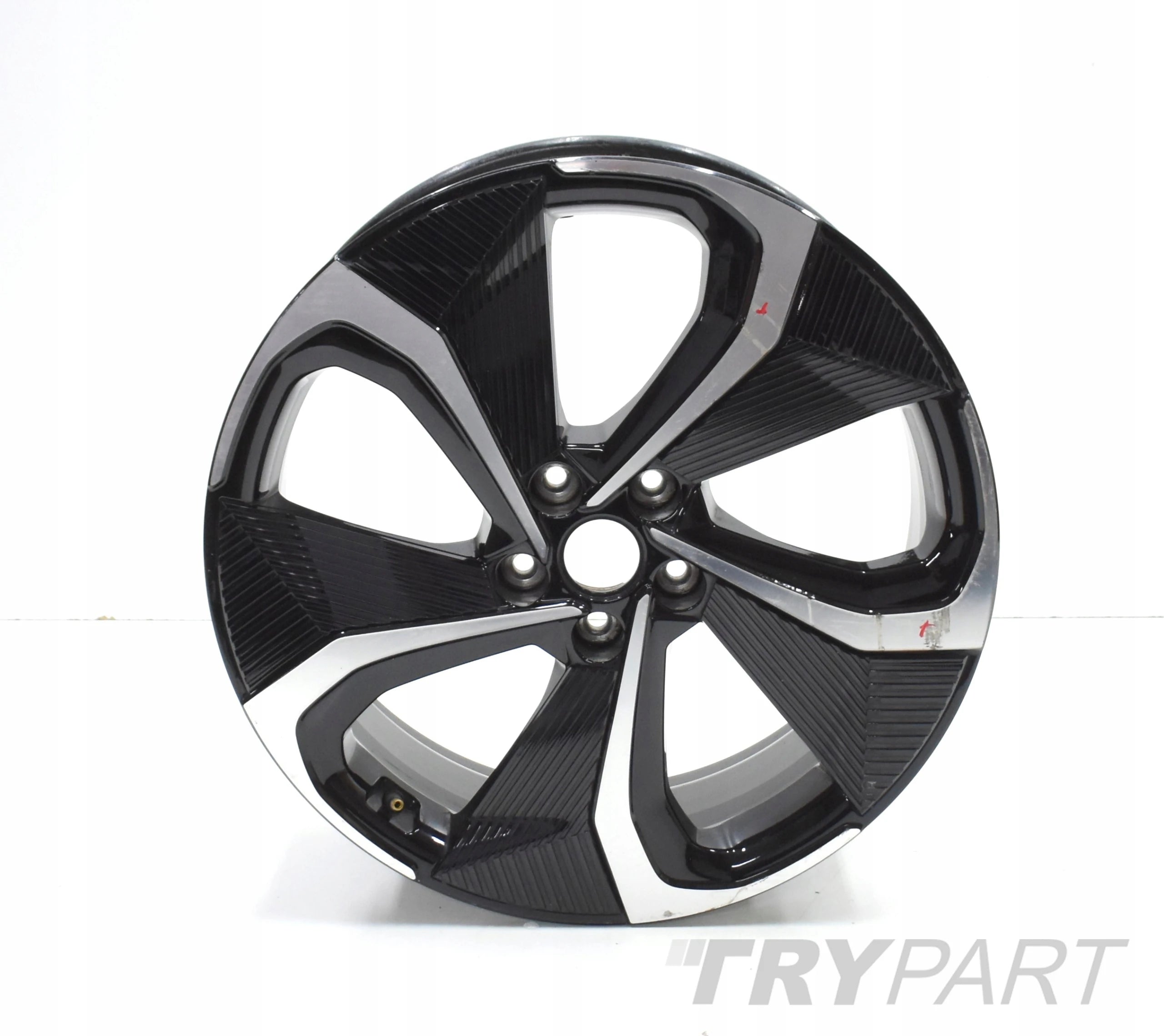 20" WHEEL FOR KIA EV6 8Jx20 5x114.3 ET57 ORG 52910-CV210