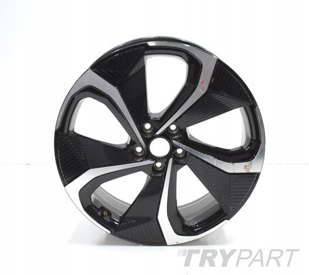 20" WHEEL FOR KIA EV6 8Jx20 5x114.3 ET57 ORG 52910-CV210