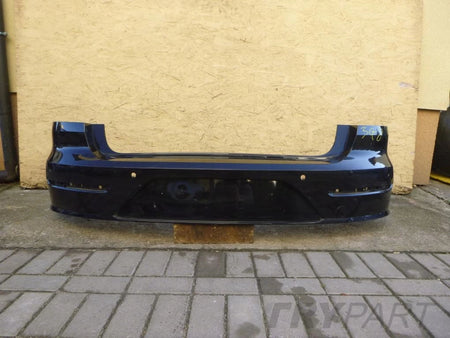 VW ARTEON 3G8 Rear Bumper