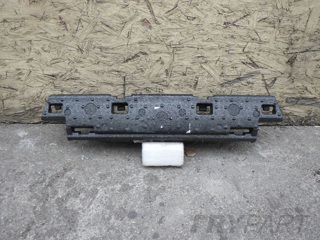 OPEL ASTRA K V 5 15- rear bumper absorber