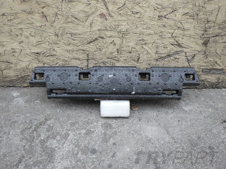 OPEL ASTRA K V 5 15- rear bumper absorber