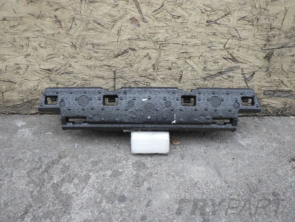 OPEL ASTRA K V 5 15- rear bumper absorber