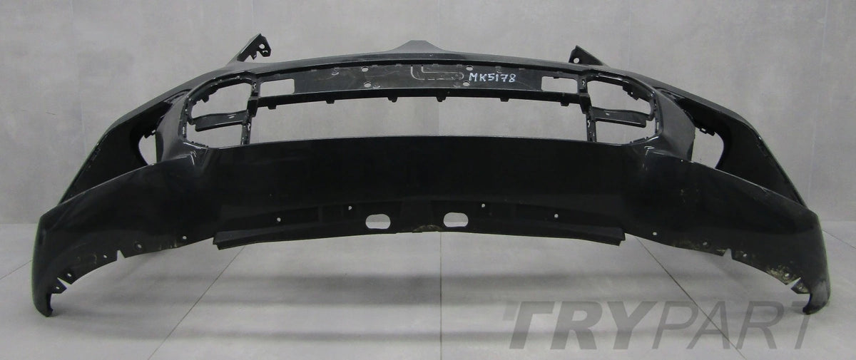 Front Bumper for BMW X6 G06 M Package 19-
