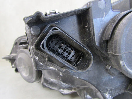 VOLKSWAGEN VW GOLF 8 VIII LED HEADLIGHT 19-24 RH RIGHT 5H1941006B