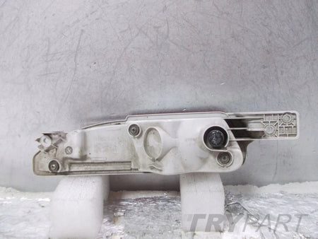 HONDA CIVIC IX UFO 2012-2016 Rear Lamp Right Left