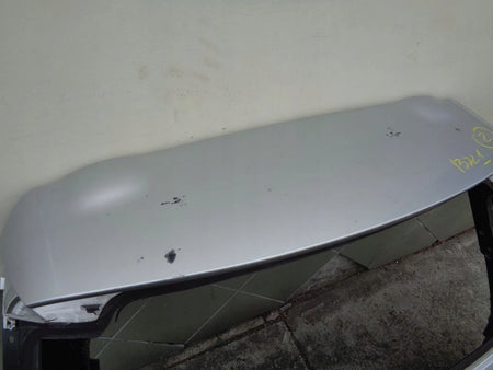 CITROEN C4 GRAND PICASSO II 2013- Rear Hatch