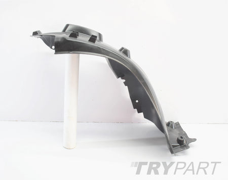 BMW X1 E84 FRONT LEFT FENDER ORG