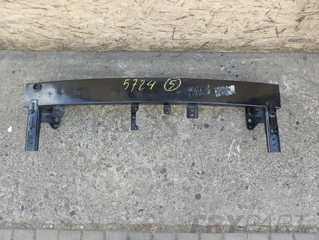 KIA CEED III 2018- FRONT BUMPER RADAR BRACKET