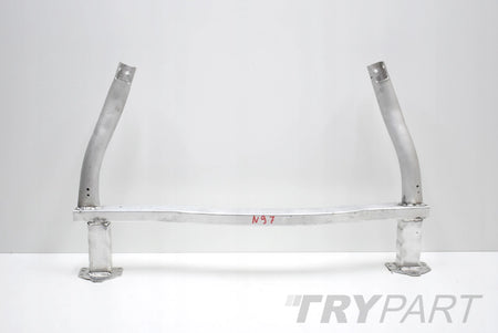 PEUGEOT 508 I FRONT CRUSH ZONE BEAM TUSKS ORG