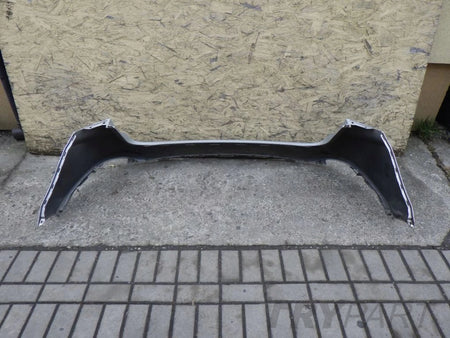 HYUNDAI IX35 IX-35 10- Rear Bumper