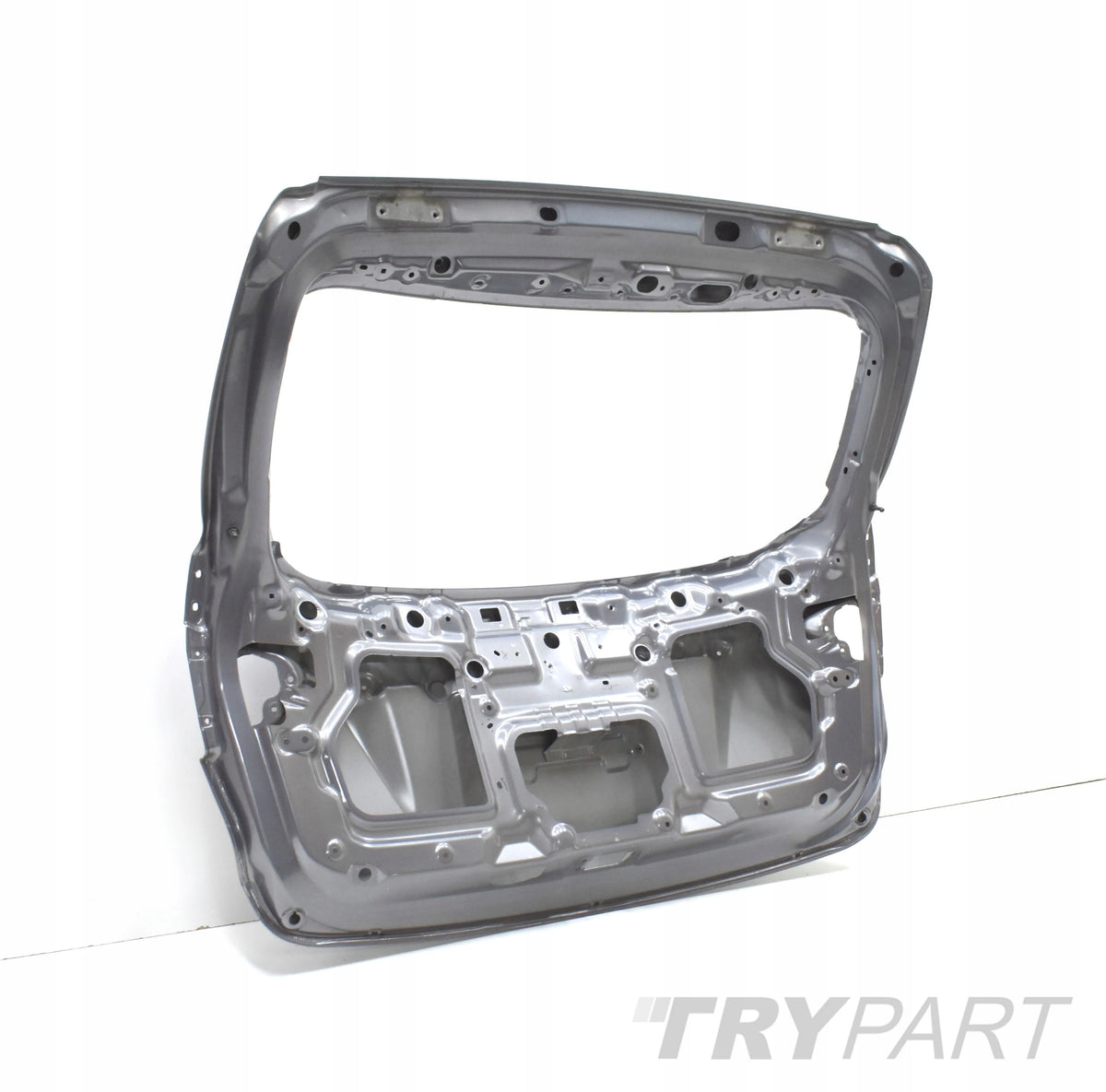 HYUNDAI IX35 IX-35 REAR TRUNK LID ORIGINAL