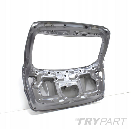 HYUNDAI IX35 IX-35 REAR TRUNK LID ORIGINAL