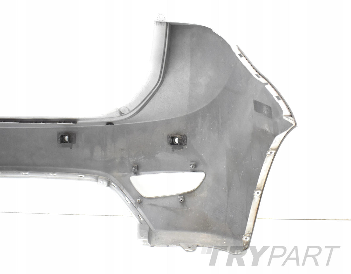 HYUNDAI IX20 IX-20 REAR BUMPER ORG