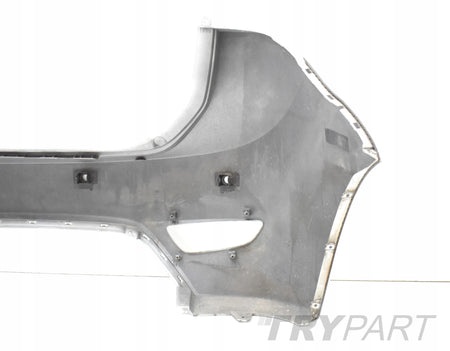 HYUNDAI IX20 IX-20 REAR BUMPER ORG
