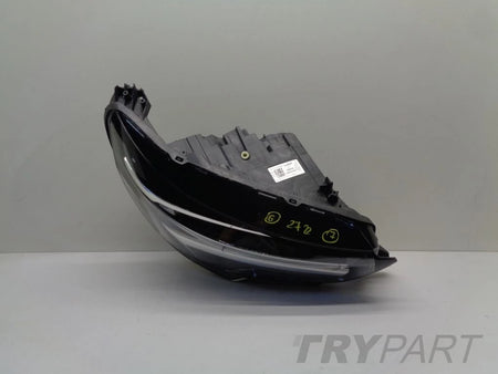 OPEL CORSA F 19- front right lamp