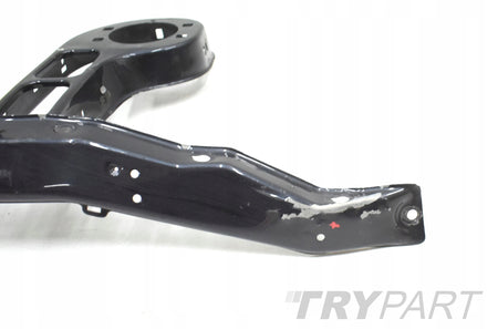 BMW M3 E36 M Package Front Reinforcement Beam Front Original