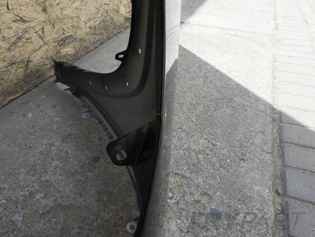 TOYOTA RAV4 RAV-4 V 19- Front Right Fender