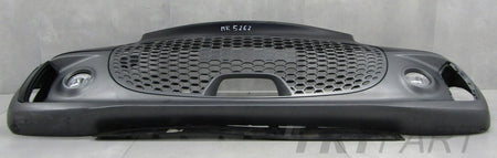 Front Bumper for Smart ForTwo EQ A453 19-24