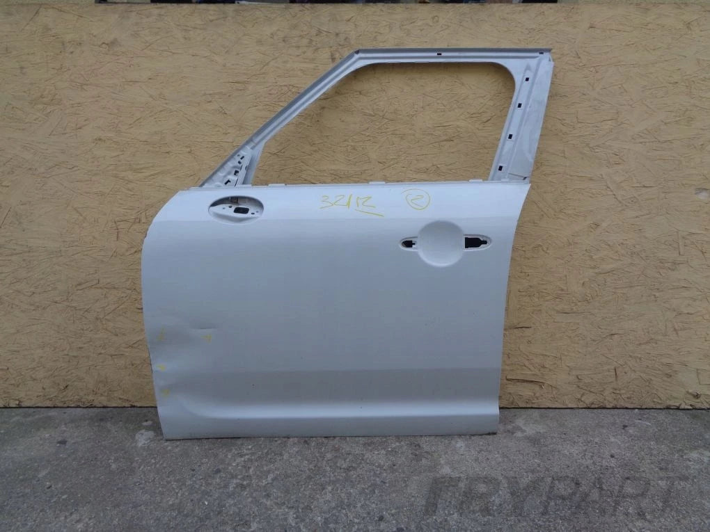 MINI COUNTRYMAN F60 Front Left Door