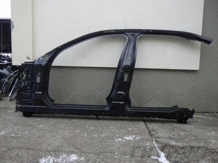BMW X5 G05 X6 G06 Left Inner Pillar Frame Sill