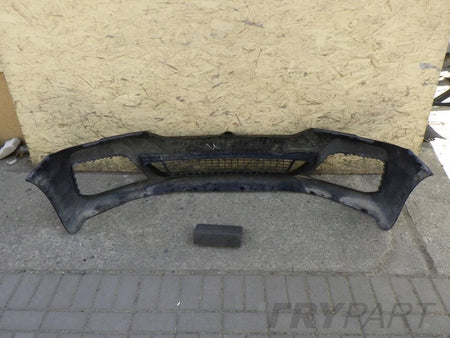 BMW 5 G30 G31 LCI LIFT M PACKAGE 2020- Front Bumper