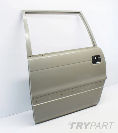 HYUNDAI SANTAMO Left Rear Door New Original