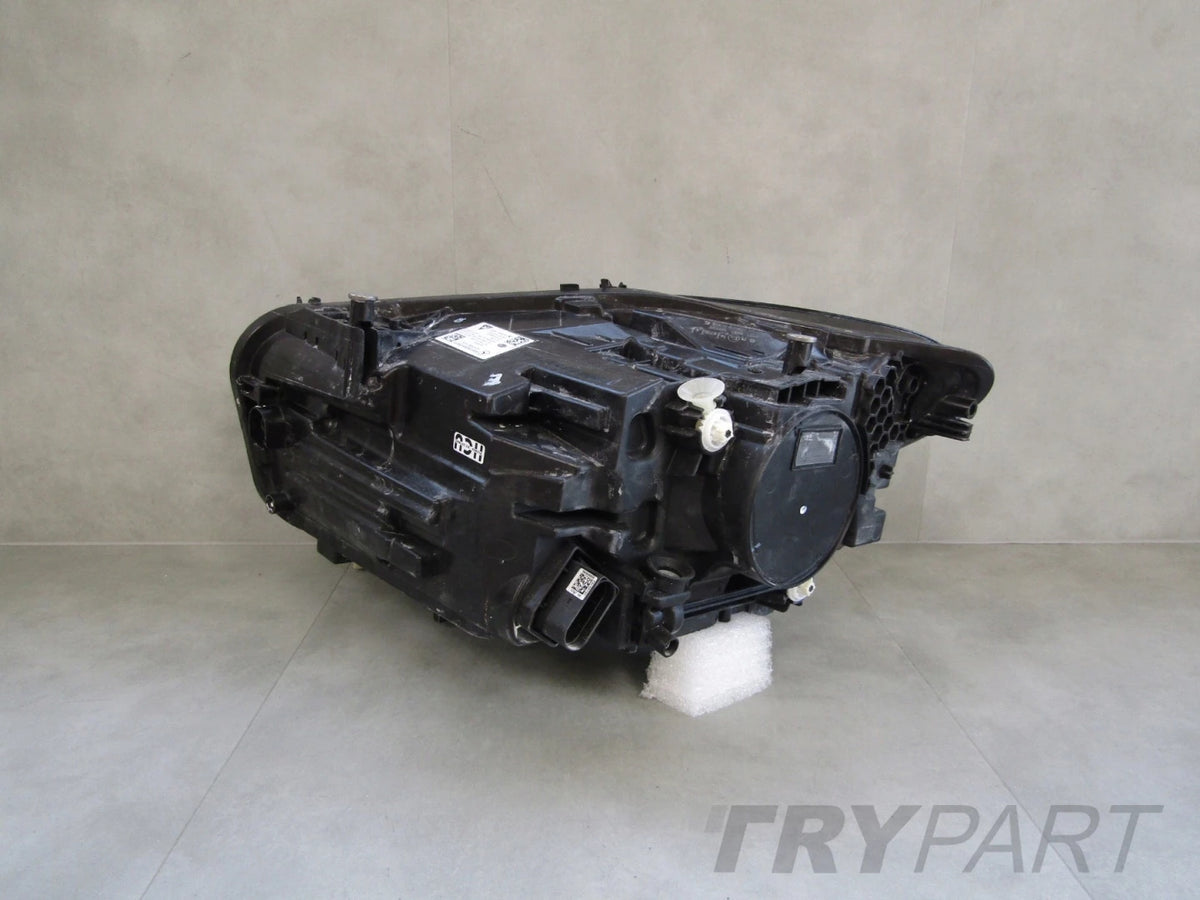 MERCEDES B CLASS W247 LIFT MULTIBEAM 23- HEADLIGHT RH A2479061404