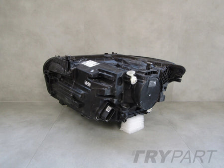 MERCEDES B CLASS W247 LIFT MULTIBEAM 23- HEADLIGHT RH A2479061404