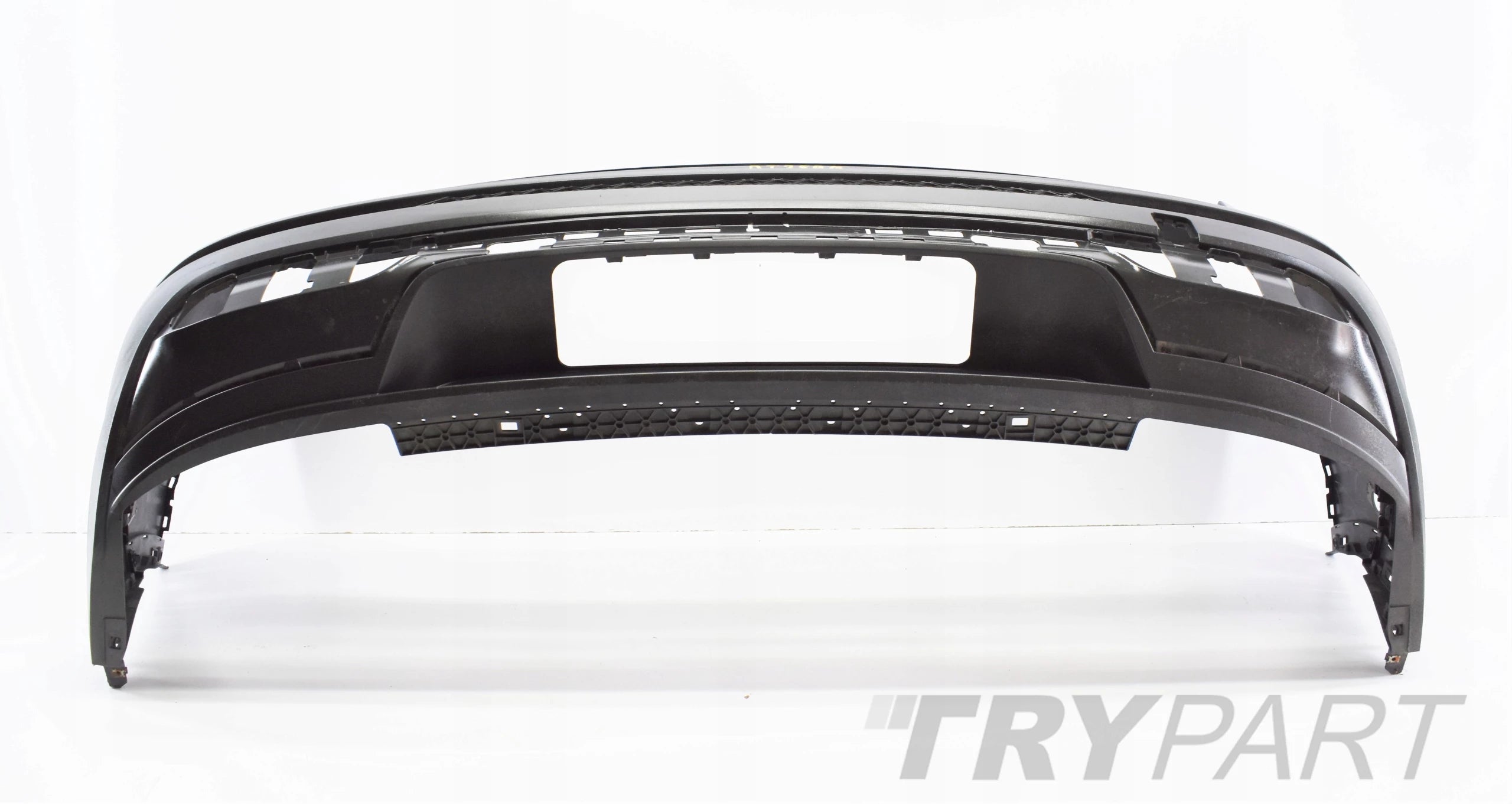 SEAT TARRACO 5FJ REAR BUMPER REAR EXCELLENT CONDITION